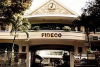 Cổ phiếu FDC bị đưa vào diện kiểm soát từ ngày 9/4