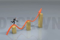 Diễn biến cổ phiếu cần quan tâm tuần qua