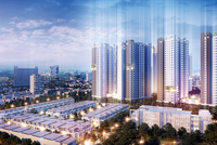 Cổ phiếu cần quan tâm ngày 9/4