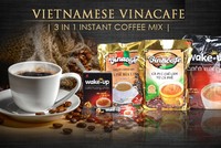 VinaCafé Biên Hòa (VCF): Thành viên HĐQT và ban kiểm soát từ chối nhận thù lao, trả cổ tức 240% bằng tiền