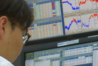 Nhìn lại “Gia Cát Dự” nhận định chứng khoán tuần qua