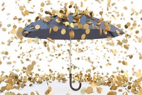 Góc nhìn chuyên gia tuần mới: Cơ hội cho nhóm cổ phiếu penny?