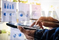 Nhận định thị trường phiên 23/4: Hạn chế hoạt động giải ngân mới