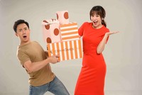 CenHomes - tiên phong khác biệt trên thị trường bất động sản