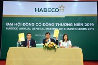 Habeco: Thận trọng để bước vào sân chơi đẳng cấp