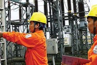 Cổ phiếu cần quan tâm ngày 2/5