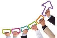 Nhìn lại “Gia Cát Dự” nhận định chứng khoán tuần qua