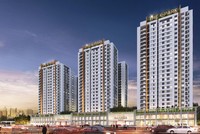 Cổ phiếu cần quan tâm ngày 3/5