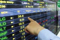 Góc nhìn chuyên gia tuần mới: Cơ hội ở một số cổ phiếu đơn lẻ