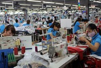 Cổ phiếu cần quan tâm ngày 10/5