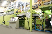 Nhựa Rạng Đông (RDP) có Tổng giám đốc mới