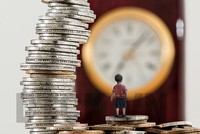 Diễn biến cổ phiếu cần quan tâm tuần qua