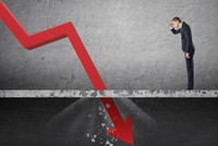 Nhìn lại “Gia Cát Dự” nhận định chứng khoán tuần qua