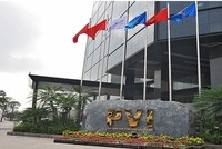 PVI: Cổ đông lớn nhất HDI Global SE muốn mua thêm hơn 8 triệu cổ phiếu