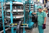 Cổ phiếu cần quan tâm ngày 16/5