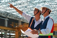 Cổ phiếu cần quan tâm ngày 21/5