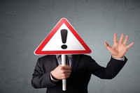 12 cổ phiếu bị tạm ngừng giao dịch trên UPCoM do chậm công bố báo cáo tài chính kiểm toán 2018