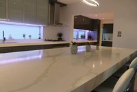 Vicostone (VCS) chi hơn 310 tỷ đồng tạm ứng cổ tức đợt 1/2019