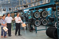 Cổ phiếu cần quan tâm ngày 29/5