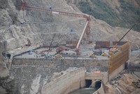 Chi hơn 10 tỷ đồng, một cá nhân thay Licogi 16 trở thành cổ đông lớn nhất của Licogi 16.6 (LCS)