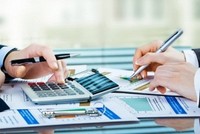 Không đăng ký chào mua công khai, cổ đông lớn của SSF bị phạt 100 triệu đồng