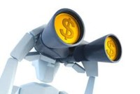 Diễn biến cổ phiếu cần quan tâm tuần qua