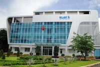 BWACO (BWS): Tổ chức có liên quan tới Thành viên HĐQT bị phạt 70 triệu đồng vì mua chui