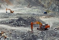 Hóa An (DHA) trả cổ tức bằng tiền mặt cao nhất trong 10 năm qua