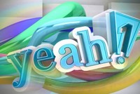 Sau 2 lần "dự kiến", Yeah1 (YEG) đã chính thức có lịch mua vào 2 triệu cổ phiếu quỹ