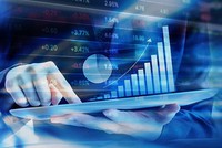 Góc nhìn chuyên gia tuần mới: Nhóm cổ phiếu “lĩnh xướng” thị trường?