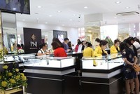 Cổ phiếu cần quan tâm ngày 13/6