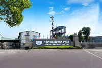 Hòa Phát (HPG): Vợ chồng Chủ tịch Trần Đình Long đăng ký mua gần 6,5 triệu cổ phiếu