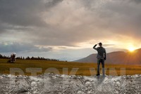 Diễn biến cổ phiếu cần quan tâm tuần qua