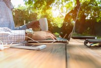 Cổ phiếu cần quan tâm ngày 1/7