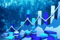 Góc nhìn chuyên gia tuần mới: Bluechip sẽ trở lại?