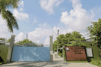 Kiên Hùng (KHS) phát hành thêm gần 1,4 triệu cổ phiếu, tỷ lệ 13%