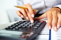 Hai cổ đông của MSC và SSN bị phạt 60 triệu đồng