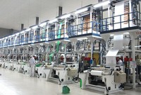 Cổ phiếu cần quan tâm ngày 5/7