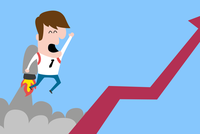 Diễn biến cổ phiếu cần quan tâm tuần qua