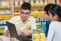 Cổ phiếu cần quan tâm ngày 8/7