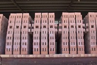 Thành viên thứ 7 của gia đình FLC - GAB tăng hết biên độ ngày chào sàn