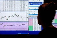 Nhìn lại các dự báo chứng khoán tuần qua