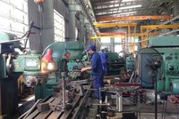 VietinBank Capital trở thành cổ đông lớn nhất của CTB