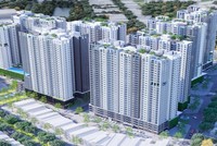 CCV chi gần 50 tỷ đồng trả cổ tức năm 2018 cho cổ đông