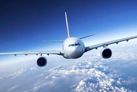 Cổ phiếu cần quan tâm ngày 25/7