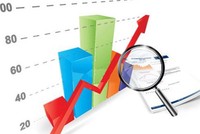 Diễn biến cổ phiếu cần quan tâm tuần qua