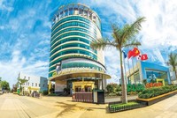 Đức Long Gia Lai (DLG): Các nhân sự cấp cao đã hoàn tất giao dịch mua bán hàng triệu cổ phiếu