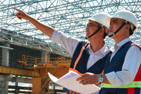 Cổ phiếu cần quan tâm ngày 29/7