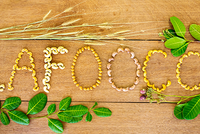 Lafooco (LAF): 6 tháng, lợi nhuận gần 5,7 tỷ đồng, nợ ngắn hạn lên gần 160 tỷ đồng