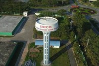 Cổ phiếu cần quan tâm ngày 30/7